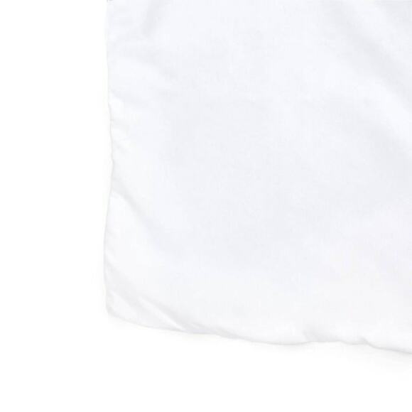 Deny Designs Geo Duvet Cover Full/Queen - Picture 3 of 4